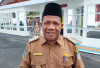 Inspektorat Tunggu Itikad Baik Pemdes Dusun Baru 