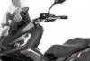 Keeway XDV125 EVO PRO, Skuter Multiguna Desain Ciamik dan Fitur Canggih, Honda dan Yamaha Wajib Waspada!