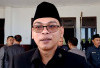 Dari Rp17,6 Miliar, DBH 2024 Baru Masuk ke Seluma Rp6,4 miliar