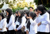 Nasib Honorer R2/R3 Masih Menggantung, Aliansi Layangkan Surat ke DPR