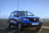 Renault Kwid, Mobil Murah, Desain Menarik, Hemat BBM, Tapi Kurang Diminati, Ternyata Ini Penyebabnya