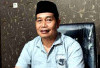 Jangan Asal Otak Atik Data Sekolah di Laman Dapodik