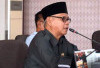 Sudah Ada Korban Nyawa, Saatnya Pemda Bengkulu Selatan Berani Berantas Warung Remang-remang