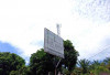 Sudah Ada Tower Provider Tapi Desa Batu Ampar Masih Saja Alami Blank Spot