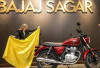 Bajaj Siapkan Gebrakan Besar, Siap Luncurkan Motor 125cc Baru, Ekspansi Global