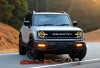 Daihatsu Rilis Rocky Wide Terbaru 2026: Compact SUV dengan Performa Tangguh dan Teknologi Modern