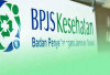 BPJS Kesehatan Mulai Proses Kepesertaan 901 CPNS Seluma