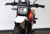 All New Honda Win 110 Kembali Mengaspal! Desain Klasik Sporty, Harga Cuma Rp14 Jutaan, Siap Masuk Indonesia?