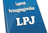 Pemerintah Desa Diminta Lengkapi LPj dan Administrasi Penggunaan DD dan ADD