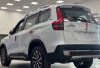 Mobil SUV Scorpio N Siap Dapatkan Pembaruan Besar, Sunroof Panoramik dan Fitur ADAS Level-2