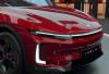 Tesla Model Q 2026: Crossover Kompak Futuristik yang Siap Guncang Pasar