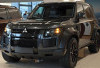 Mitsubishi Pajero Mini 2026, Kecil-Kecil Cabe Rawit, SUV Modern Rasa Legenda