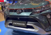 Daihatsu Terios: SUV Tangguh dan Nyaman untuk Petualangan Sehari-hari