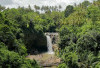Air Terjun Tegenungan, Pesona Alam Eksotis di Jantung Pulau Bali