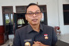 Bupati Seluma Pastikan Mutasi Pejabat Dilaksanakan Tahun Ini