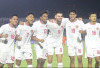 PSSI Resmi Umumkan Daftar Pemain Timnas U20 yang Berlaga di Piala Asia 2025 