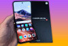 Xiaomi MIX Flip 2 Hadir dengan Bodi Lebih Tipis, Ringan, dan Baterai Besar