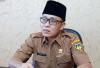 Mutasi Guru dan KSP Tunggu Waktu Tepat