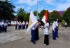 Puluhan Guru PNS Di Bengkulu Selatan Pensiun Tahun Ini