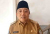 Seluma Tengah Lakukan Verifikasi Lapangan Online Penilaian Kinerja Penurunan Stunting