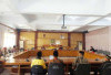 Insentif Tak Kunjung Cair, Pengurus Rumah Ibadah di Bengkulu Selatan Datangi DPRD