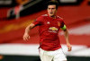 Ruben Amorim Ingin Pertahankan Harry Maguire di MU