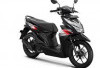 Honda Beat Bekas Jadi Pilihan Skutik Murah, Harga Mulai Rp15 Jutaan, Ini Spesifikasinya! 