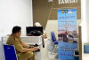Permudah Masyarakat Berusaha, Sederhanakan Proses Perizinan