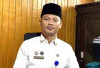 Hadirkan Pelayanan Cepat Terpadu Melalui Program Sapa Masyarakat 