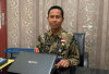 Belum Penuhi Kuota, Pemprov Bengkulu Perpanjang Pendaftaran Jabatan Karo Hukum