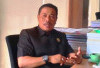 Komisi IV DPRD Provinsi Bengkulu Minta Kuota Haji Ditambah