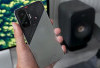 POCO F7 Hadir Akhir Juni 2025, Dibekali Baterai Jumbo 7.550 mAh dan Fast Charging 90W
