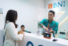 Lowongan Kerja Bank BNI untuk Lulusan S1 dan S2 Semua Jurusan, Pendaftaran Hingga 1 Juli 2025, Ini Syaratnya 