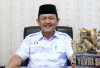 Harus Bekerja Sama Entaskan Anak Putus Sekolah