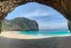 Pantai Kelingking, Nusa Penida, Destinasi Ikonik dengan Pesona Alam yang Memukau Dunia