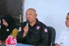 Maksimalkan Pekan Edukasi GENTING, Cegah Stunting di Bengkulu Selatan