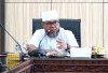 Pembangunan Infrastruktur Genjot Pertumbuhan Ekonomi Bengkulu