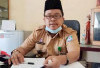 Ipda Bengkulu Selatan Ingatkan Kades Juga Wajib Laporkan Harta Kekayaan