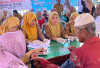 Optimalkan Pelayanan BPJS Gratis, Pemprov Bengkulu Bentuk Tim URC