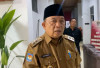 Efisiensi Anggaran, Perayaan HUT RI di Seluma Digelar Sederhana