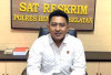 Kerugian Negara Lebih Rp 500 Juta, Siapa Tsk Susulan Dugaan Korupsi DD Jeranglah Tinggi?