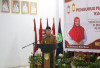 Majelis Taklim Merah Putih Kabupaten Seluma Resmi Dilantik