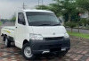 Daihatsu Gran Max Pickup, Mobil Komersil Yang Memiliki 8 Keunggulan, Sangat Cocok Untuk Armada Bisnis