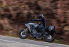 Yamaha Tracer 9 GT Makin Canggih, Usung Inovasi Tas Samping SHAD Tanpa Kunci, Pertama di Dunia