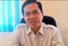 BKN Belum Keluarkan Rekomendasi Untuk Seleksi JPT Sekda Seluma