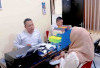 Lakukan Verifikasi, Wujudkan Renja Berkualitas