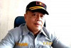 Armada Damkar Serta Fasilitas Bengkulu Selatan Butuh Peremajaan