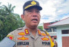 Ditelepon Orang Ngaku Polisi, Jangan Langsung Percaya