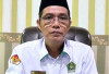 Manfaat Menabung untuk Pendidikan Akhlak Anak