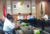 130 Unit Ambulans Siap Disalurkan ke Desa